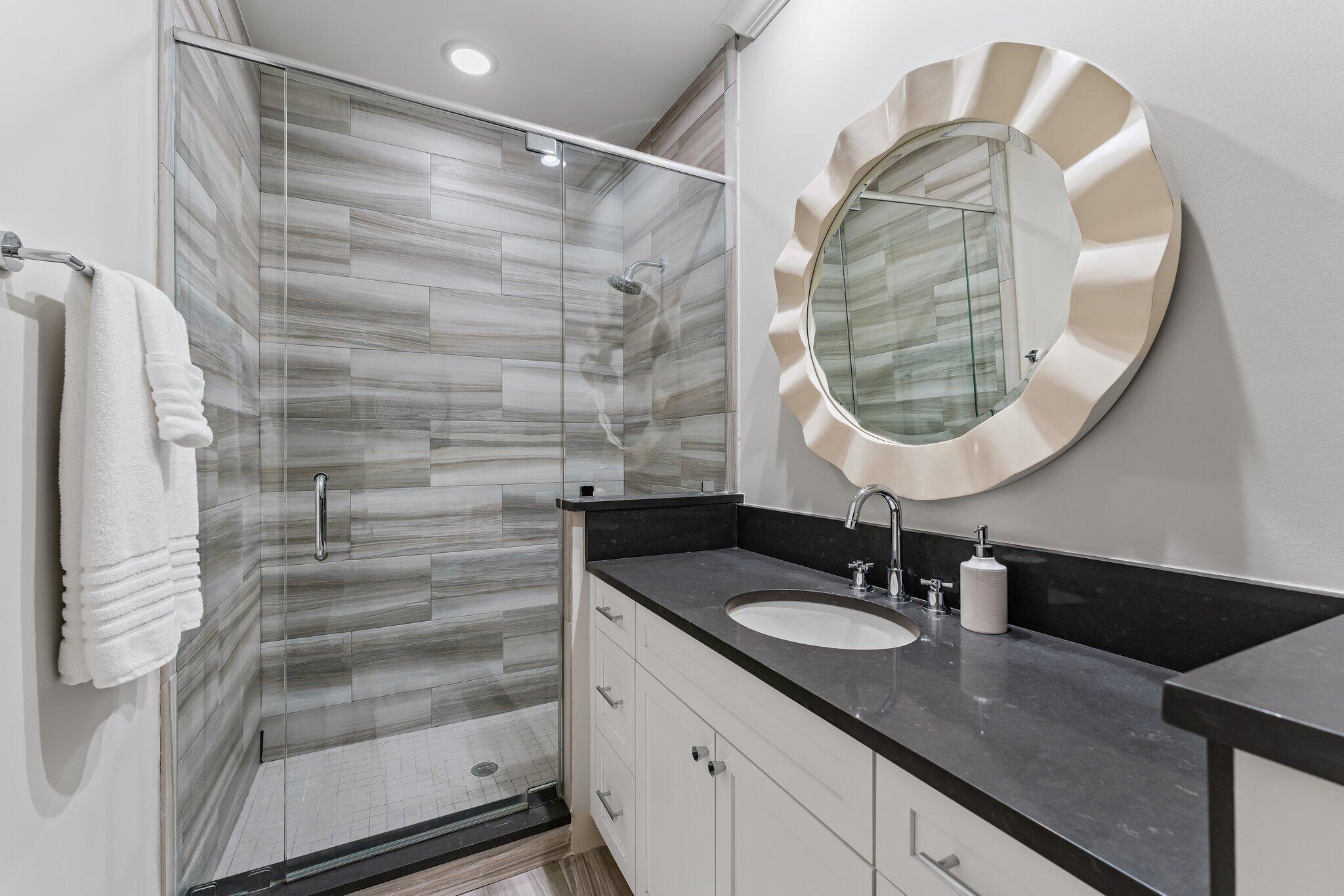 North Palm Beach - Residential