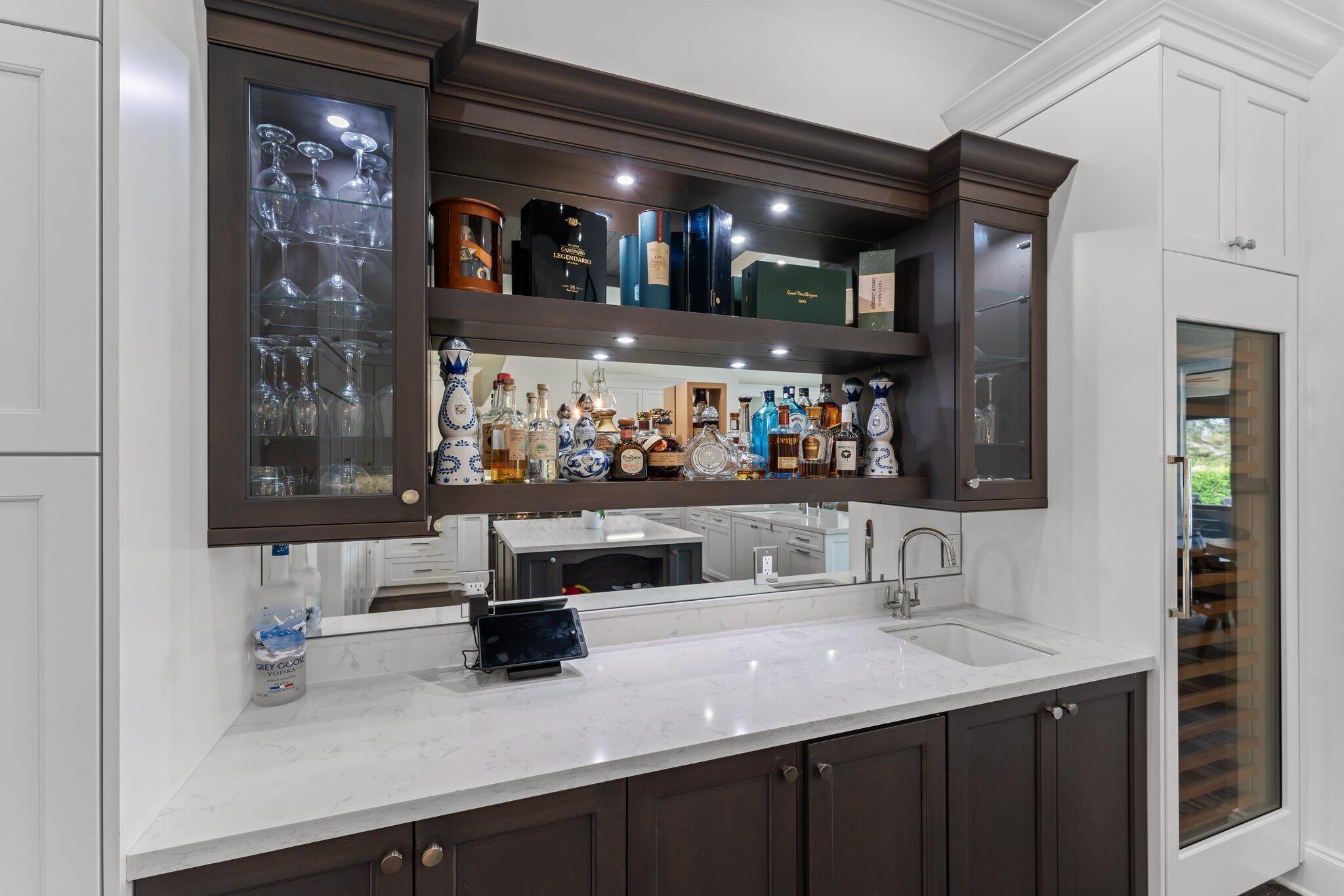 North Palm Beach - Residential