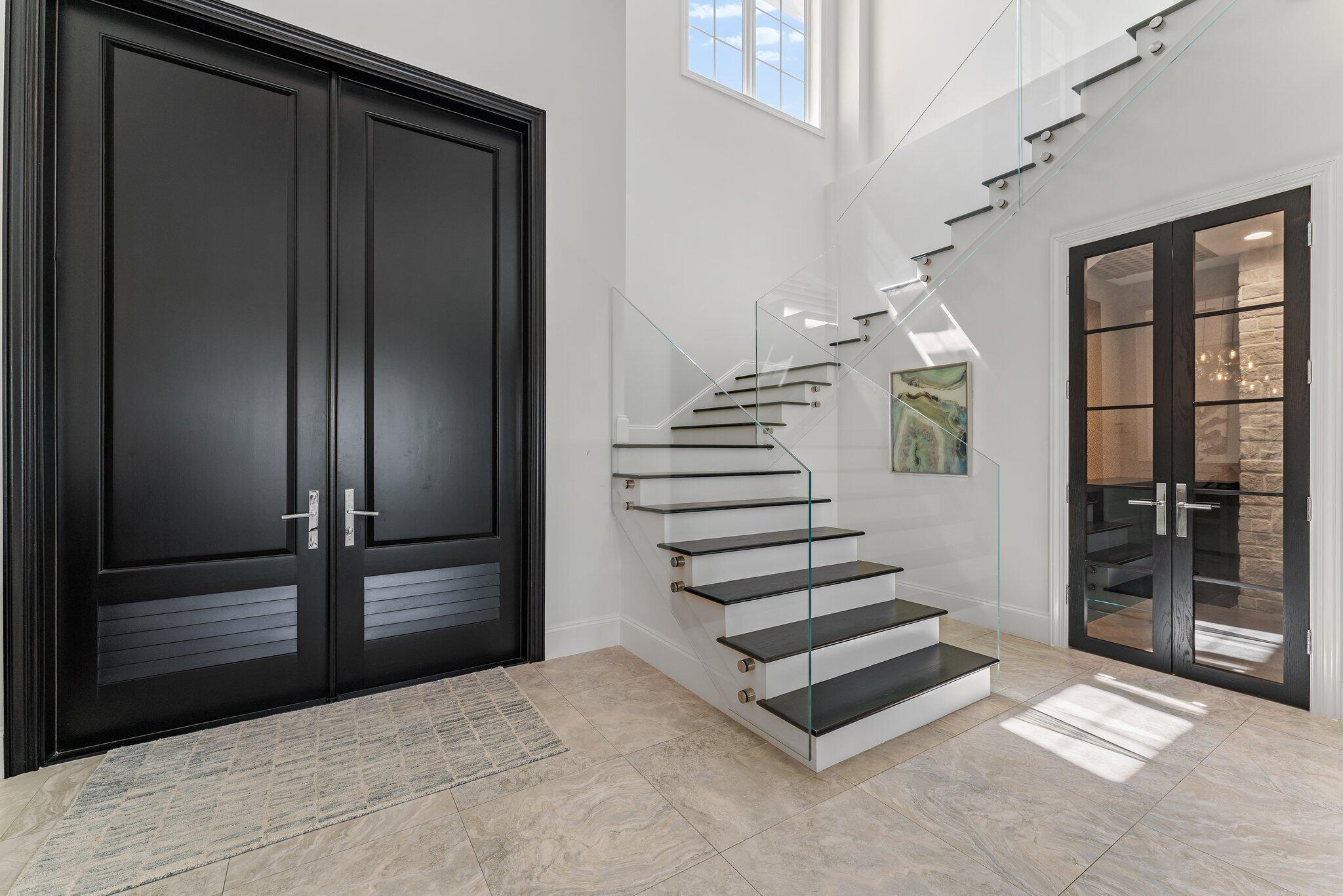 North Palm Beach - Residential
