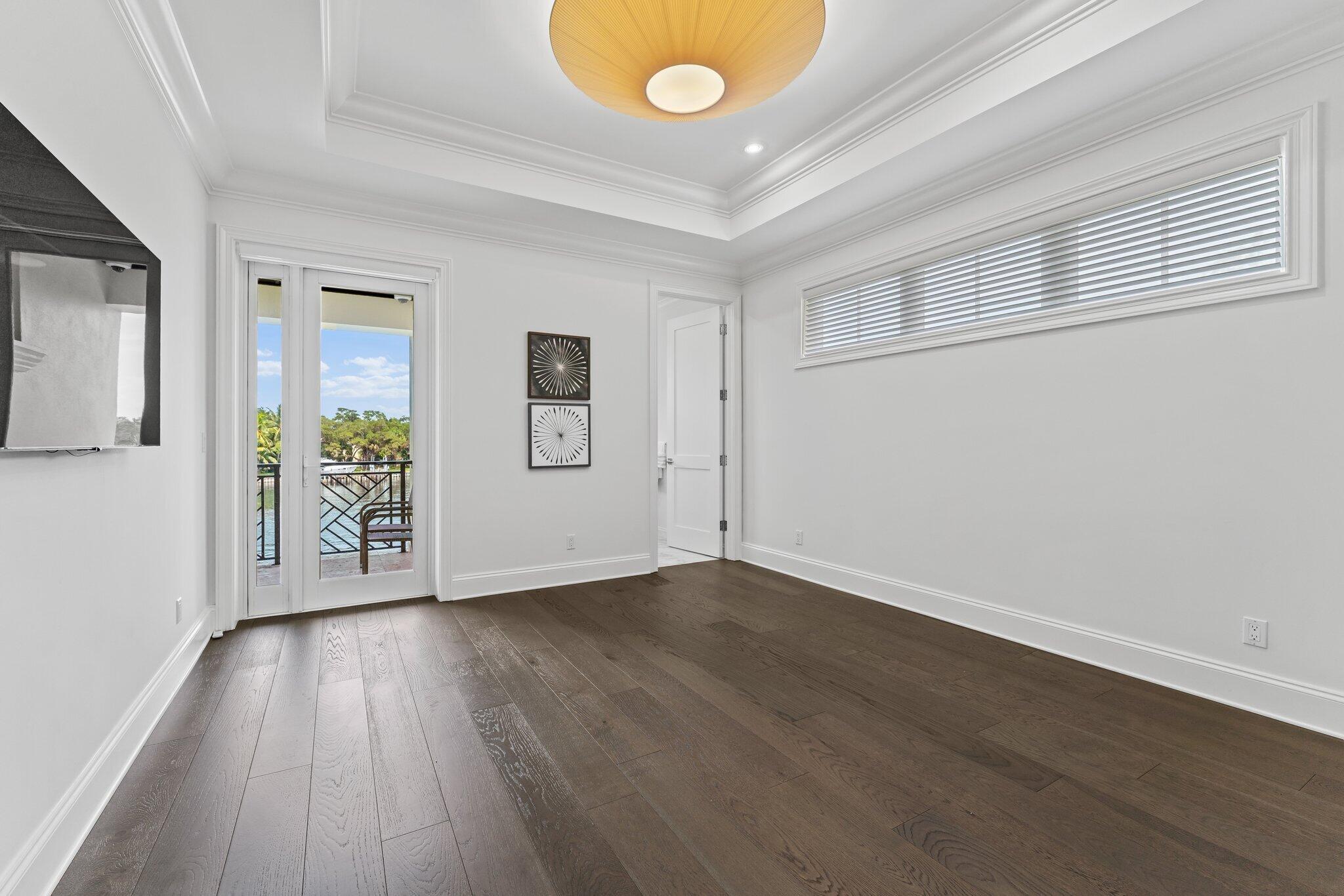 North Palm Beach - Residential