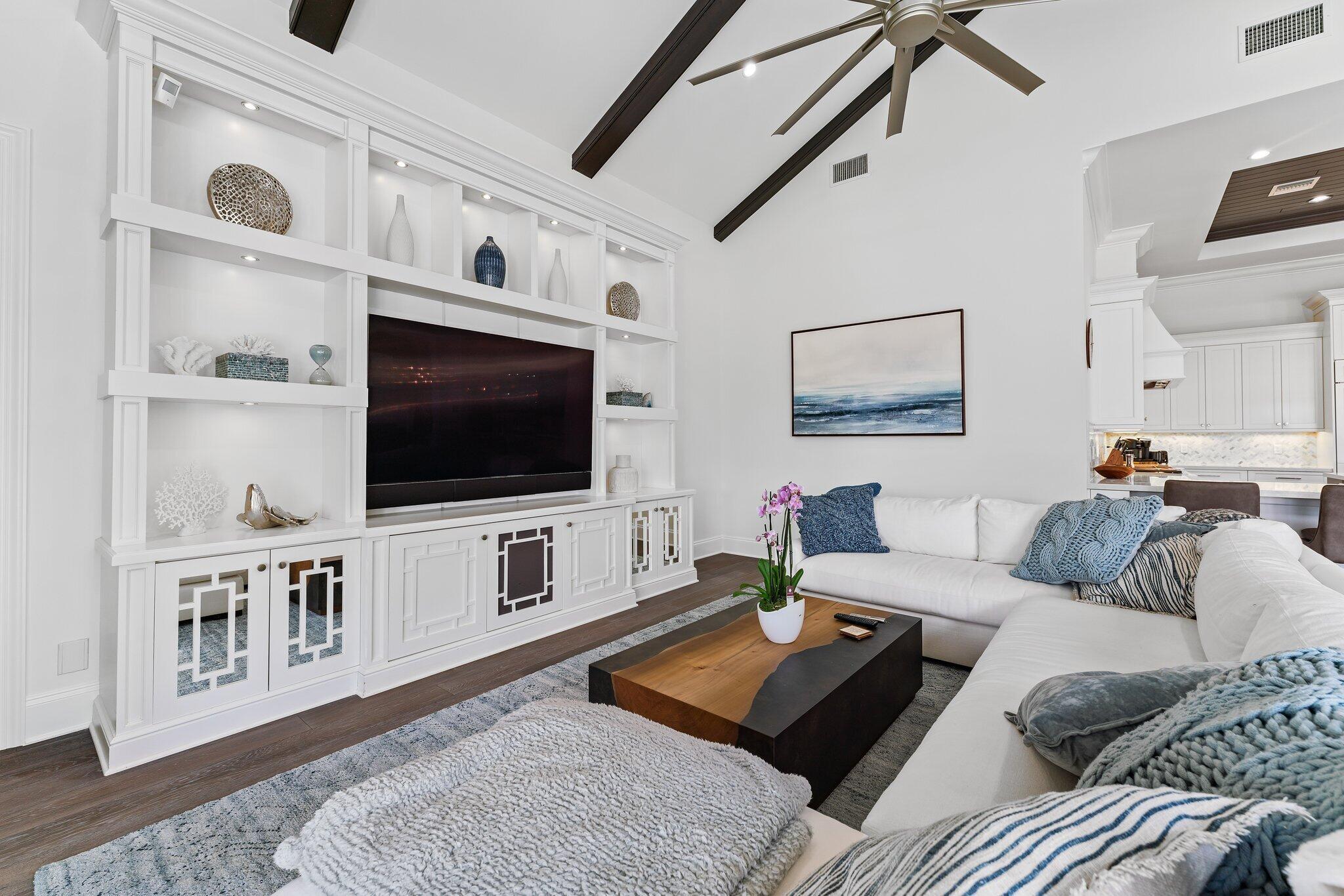 North Palm Beach - Residential