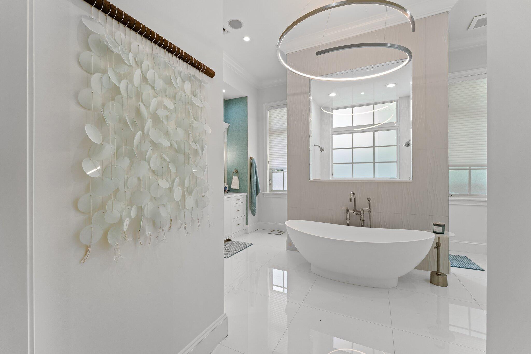 North Palm Beach - Residential