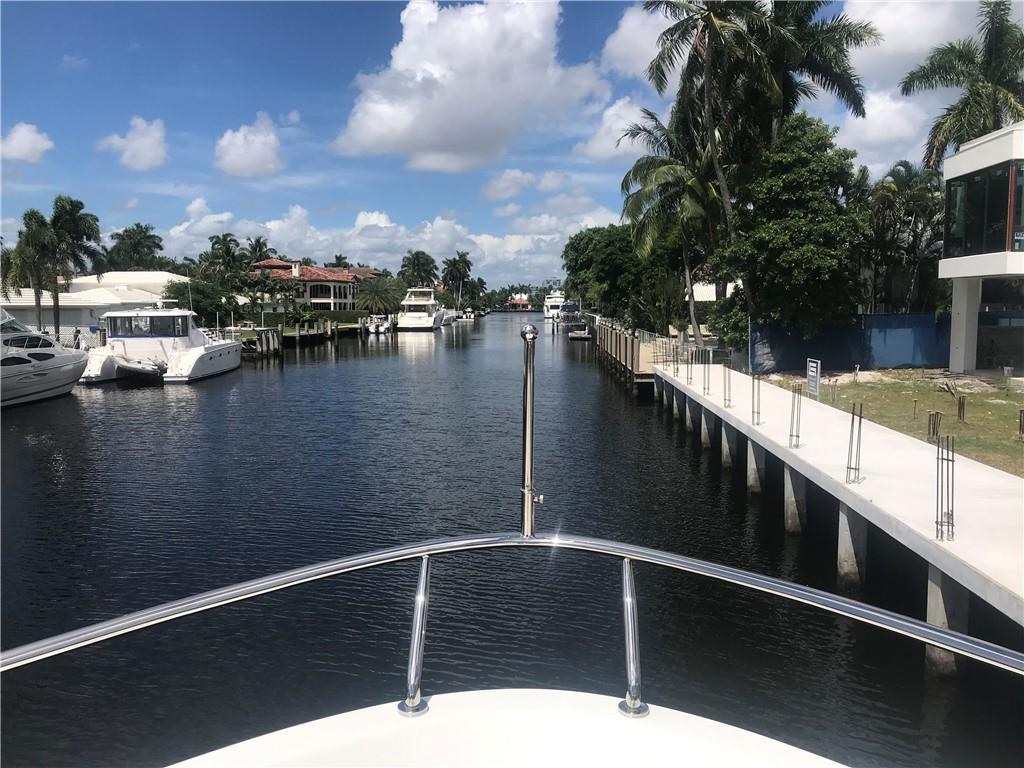 Nurmi Isles Island 2 - Residential