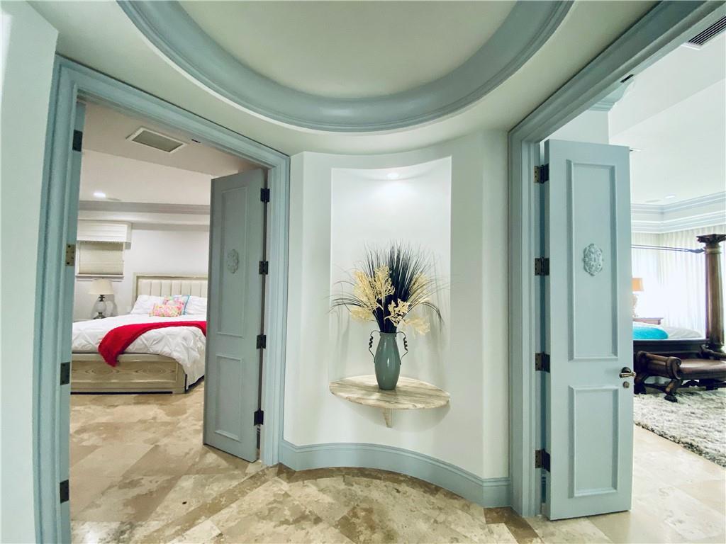 Nurmi Isles Island 2 - Residential