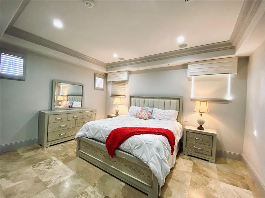 Nurmi Isles Island 2 - Residential
