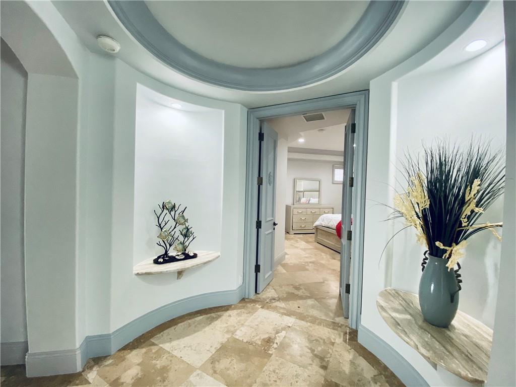 Nurmi Isles Island 2 - Residential