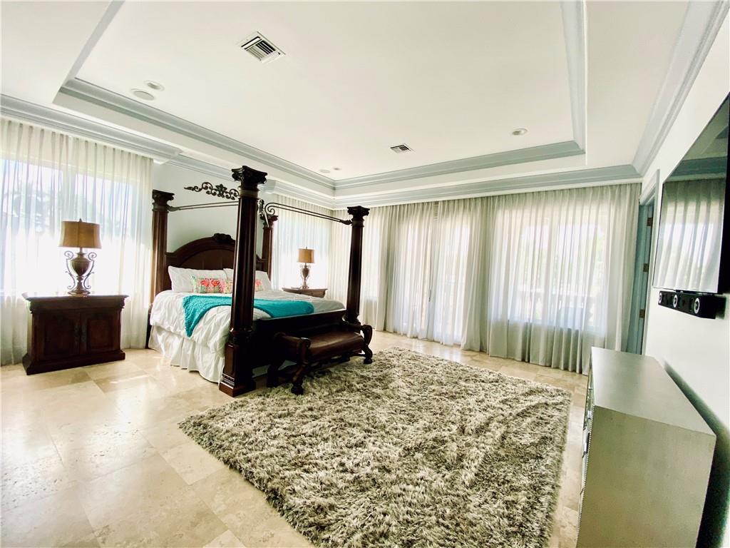 Nurmi Isles Island 2 - Residential