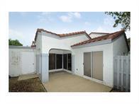 COUNTRY ISLES PHASE II - Residential Lease