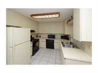 COUNTRY ISLES PHASE II - Residential Lease