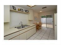 COUNTRY ISLES PHASE II - Residential Lease