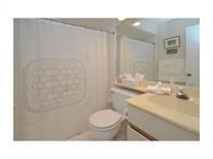 COUNTRY ISLES PHASE II - Residential Lease