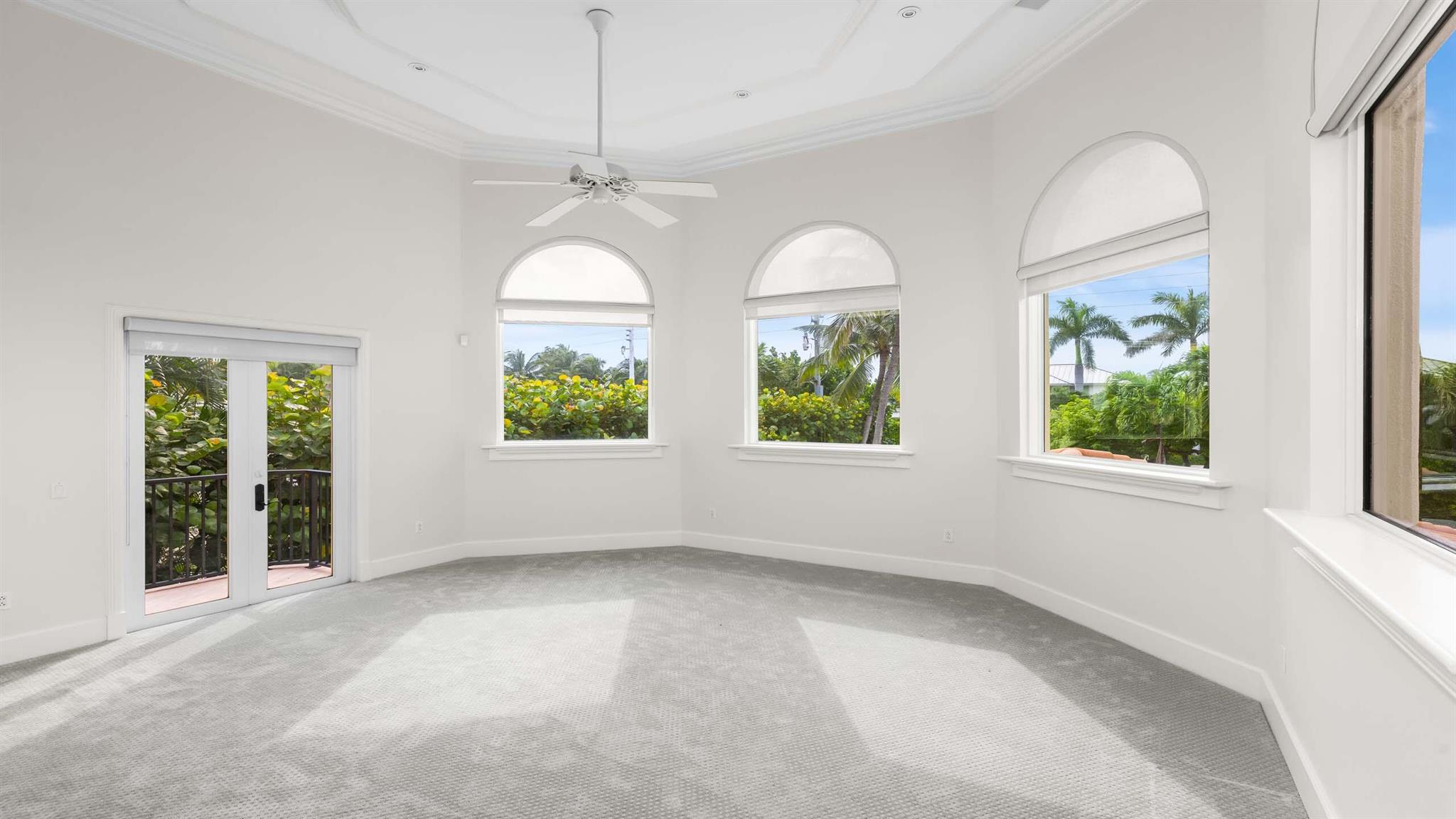 PALM BEACH SHORE ACRES - Residential