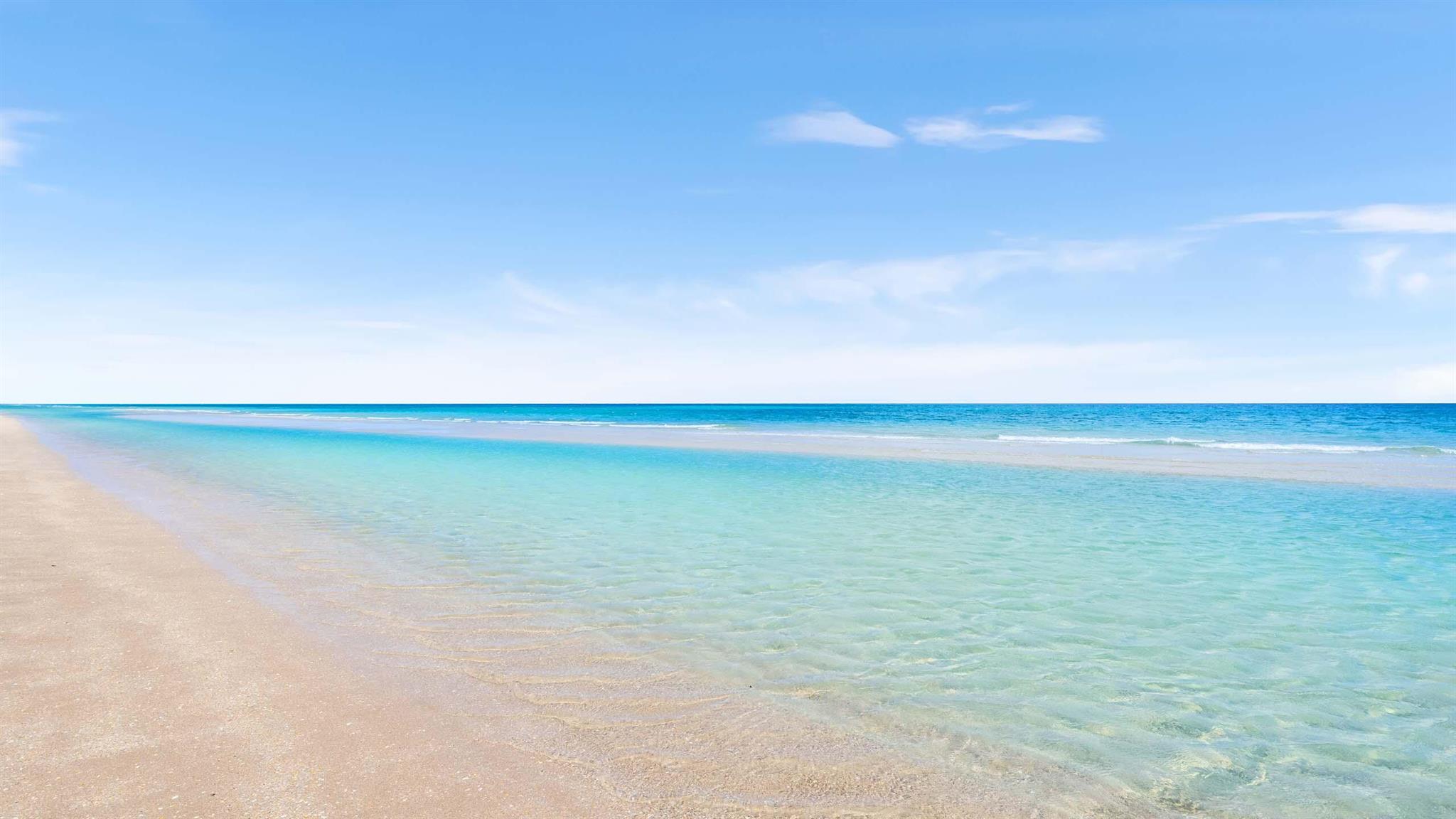 PALM BEACH SHORE ACRES - Residential