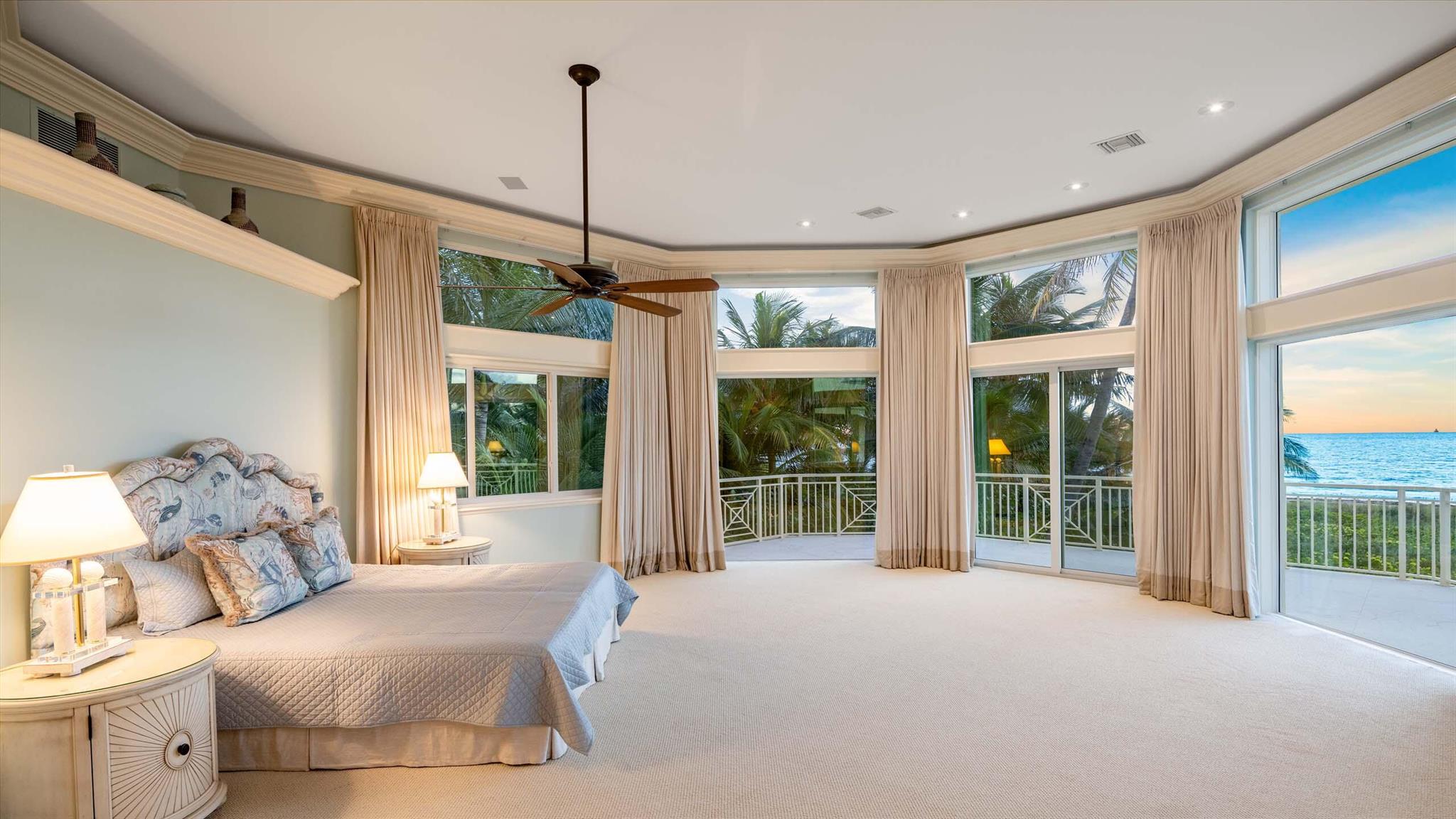 PALM BEACH SHORE ACRES - Residential