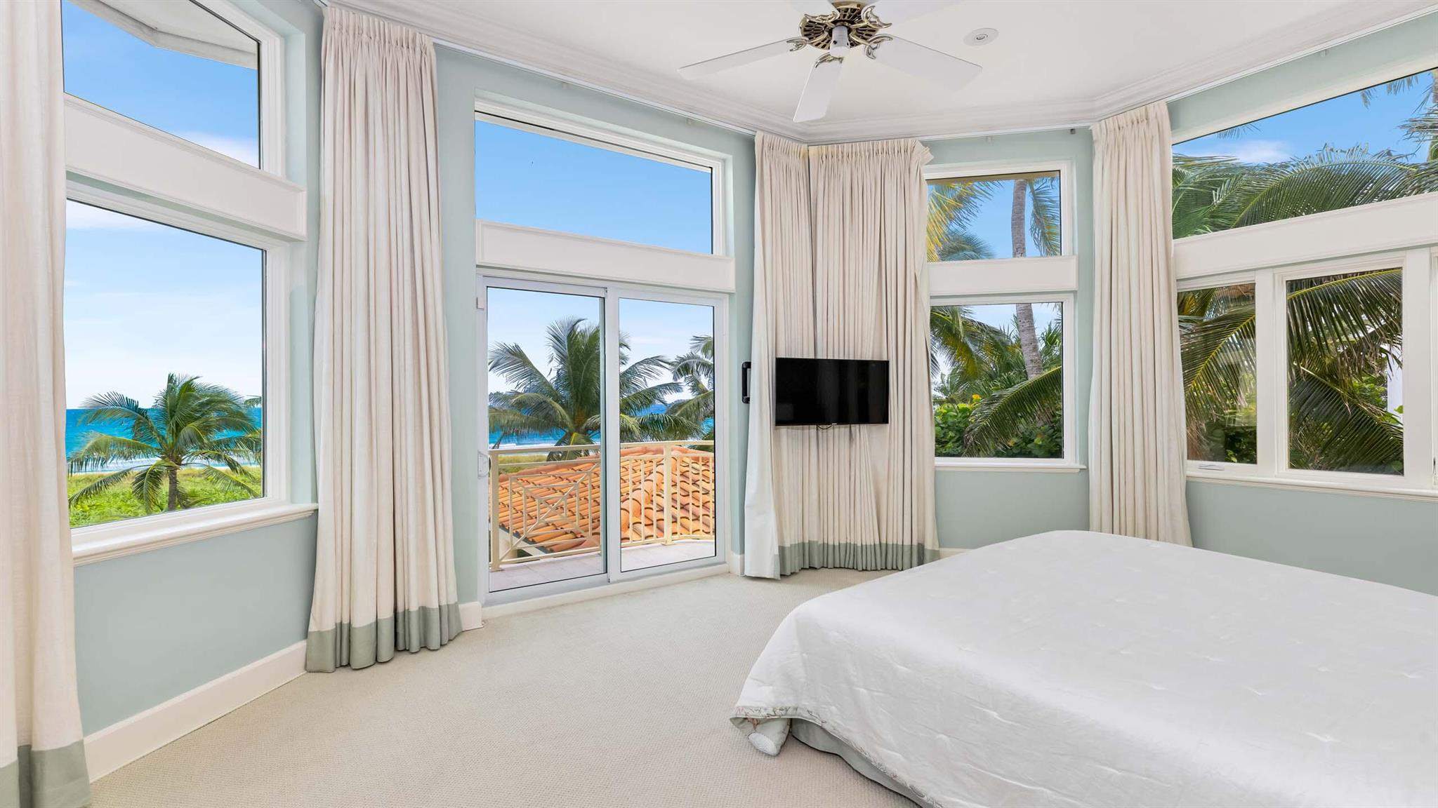PALM BEACH SHORE ACRES - Residential