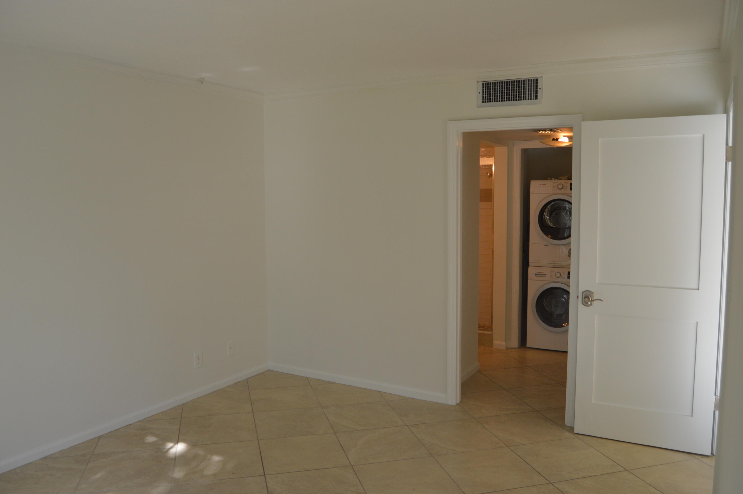 FRENCH VILLAGE CONDO - Residential