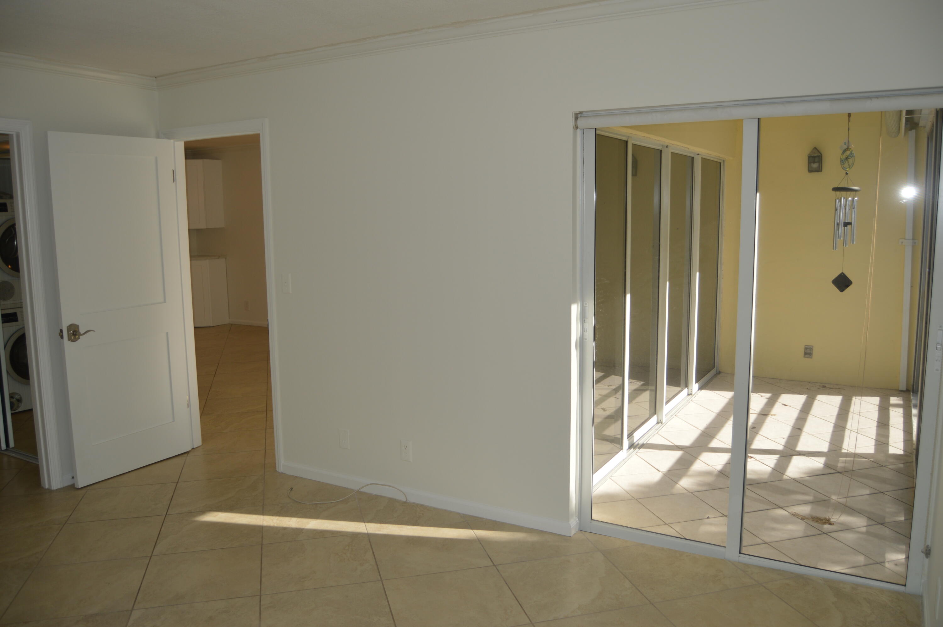 FRENCH VILLAGE CONDO - Residential