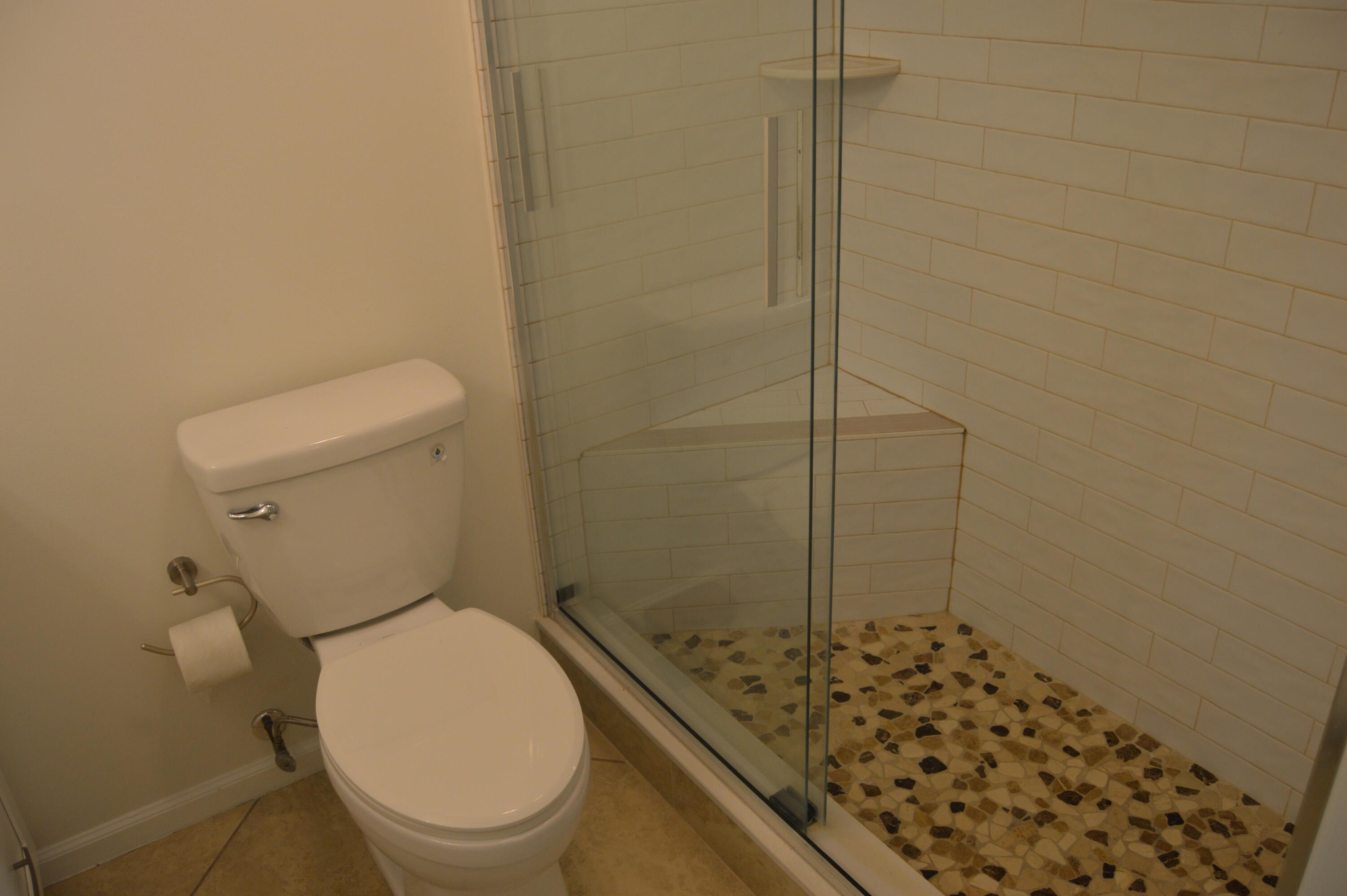FRENCH VILLAGE CONDO - Residential