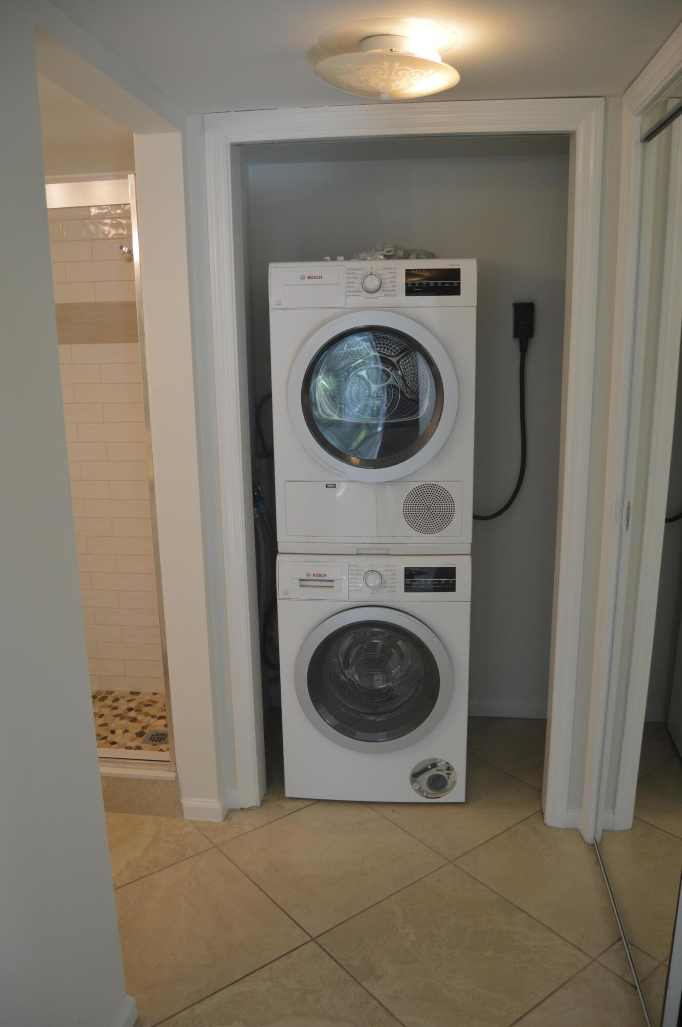 FRENCH VILLAGE CONDO - Residential