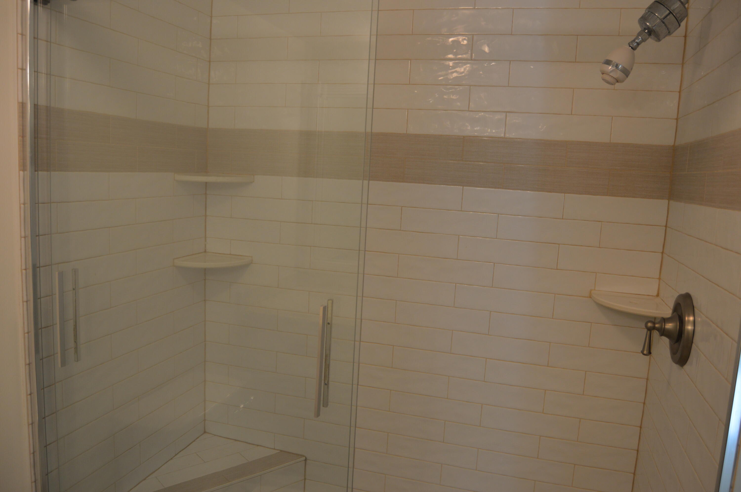 FRENCH VILLAGE CONDO - Residential