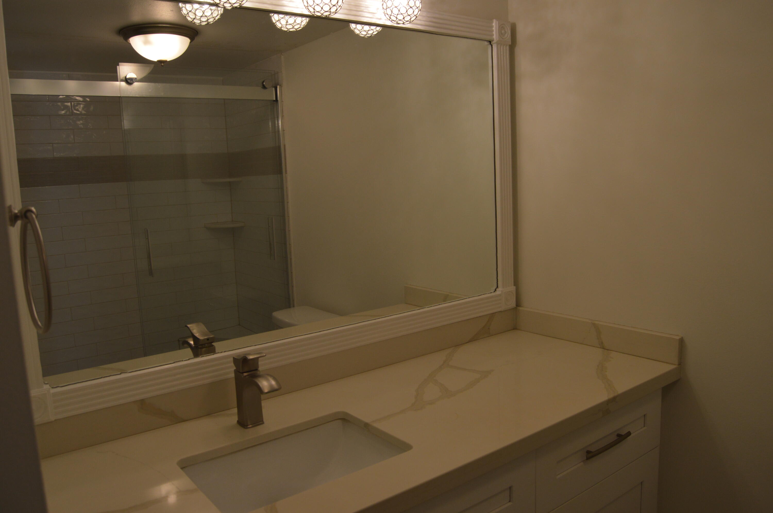 FRENCH VILLAGE CONDO - Residential