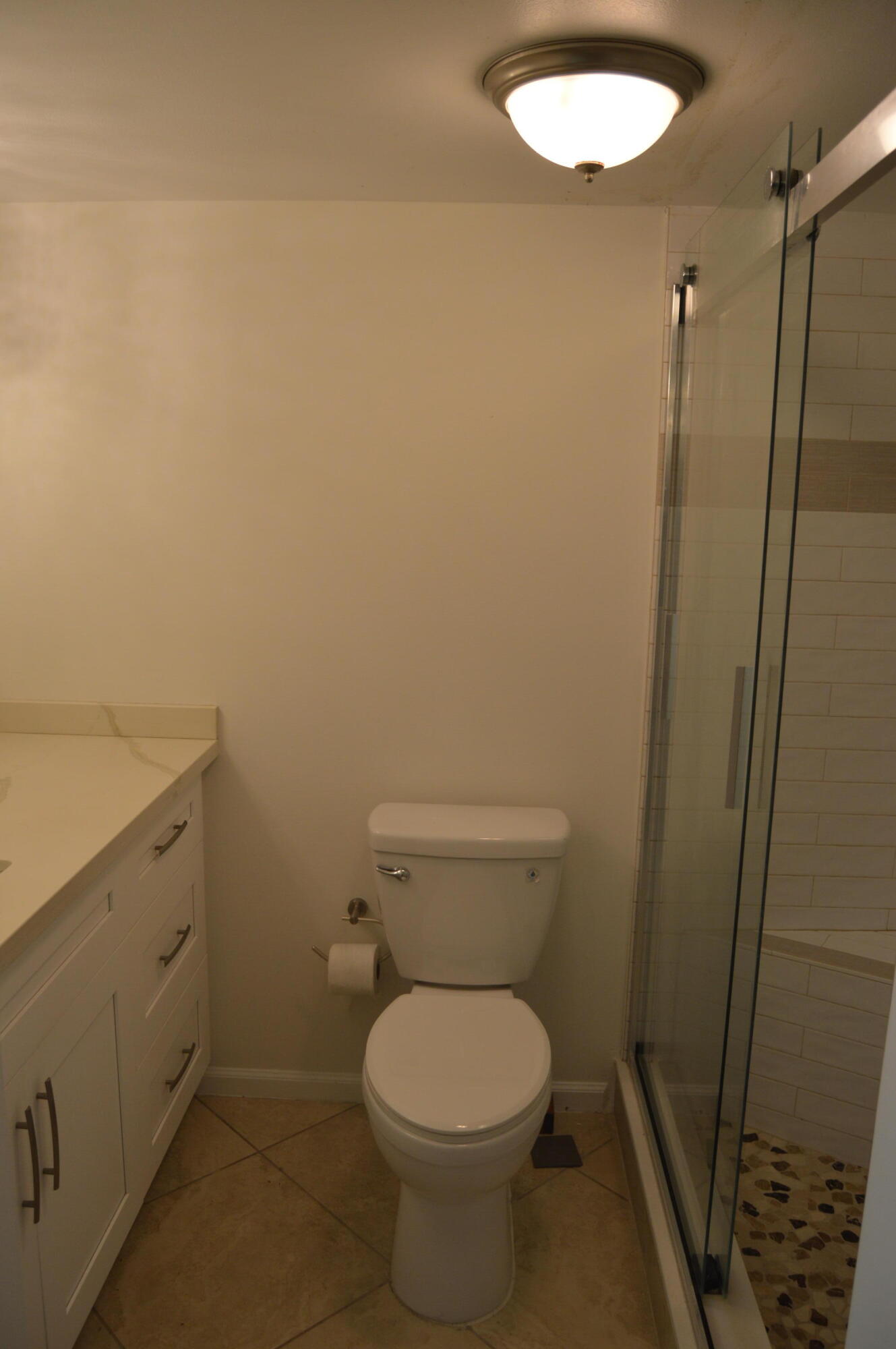 FRENCH VILLAGE CONDO - Residential