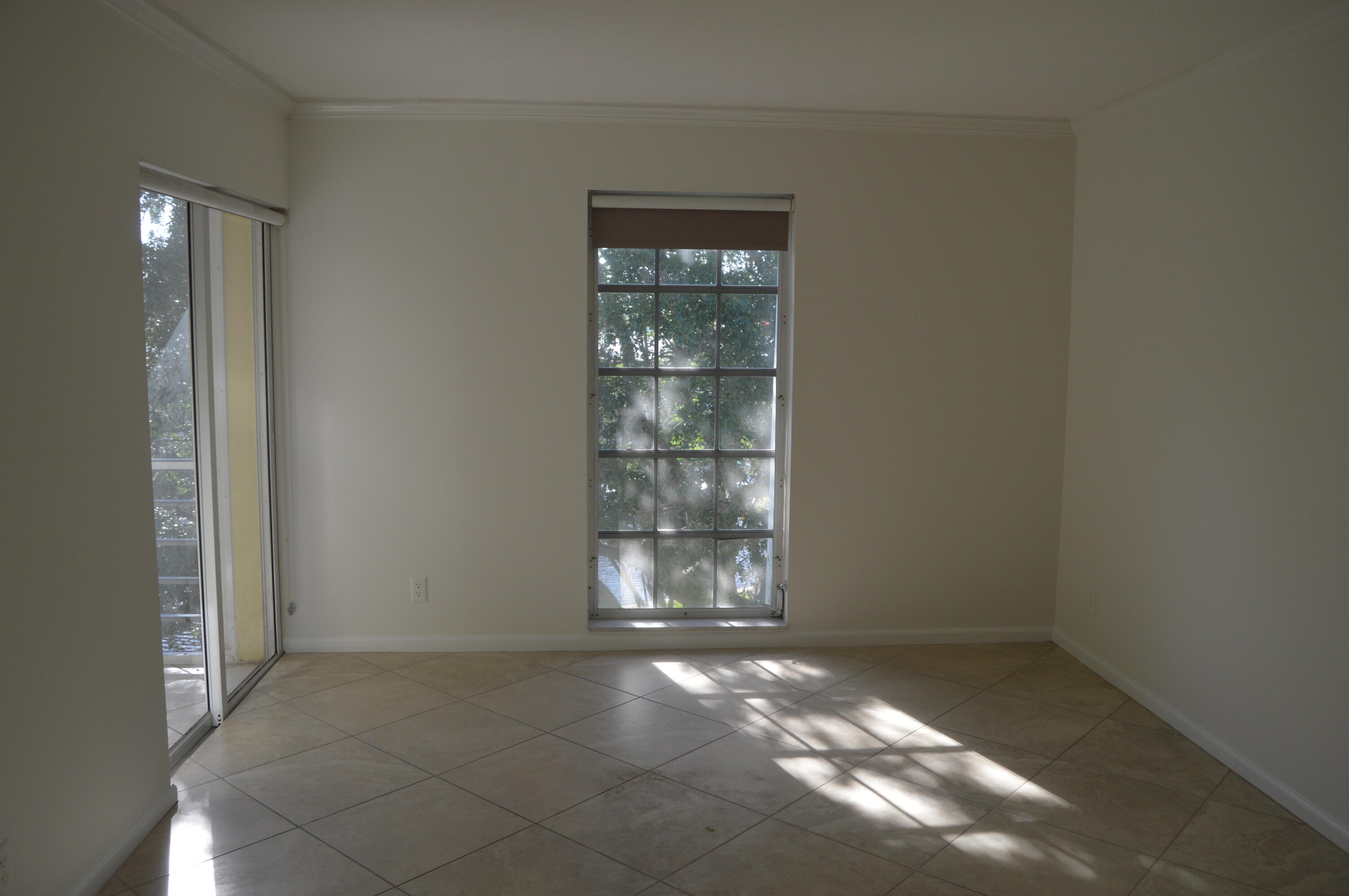 FRENCH VILLAGE CONDO - Residential