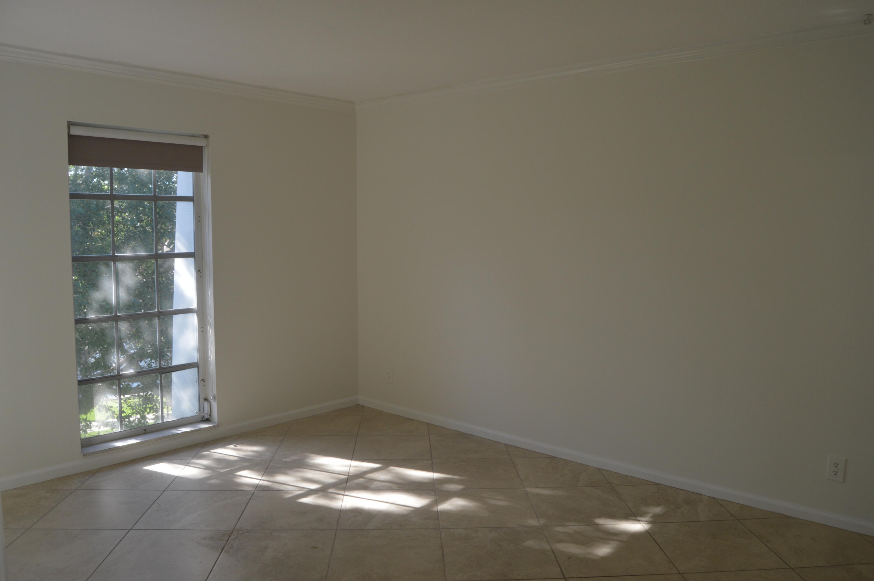 FRENCH VILLAGE CONDO - Residential