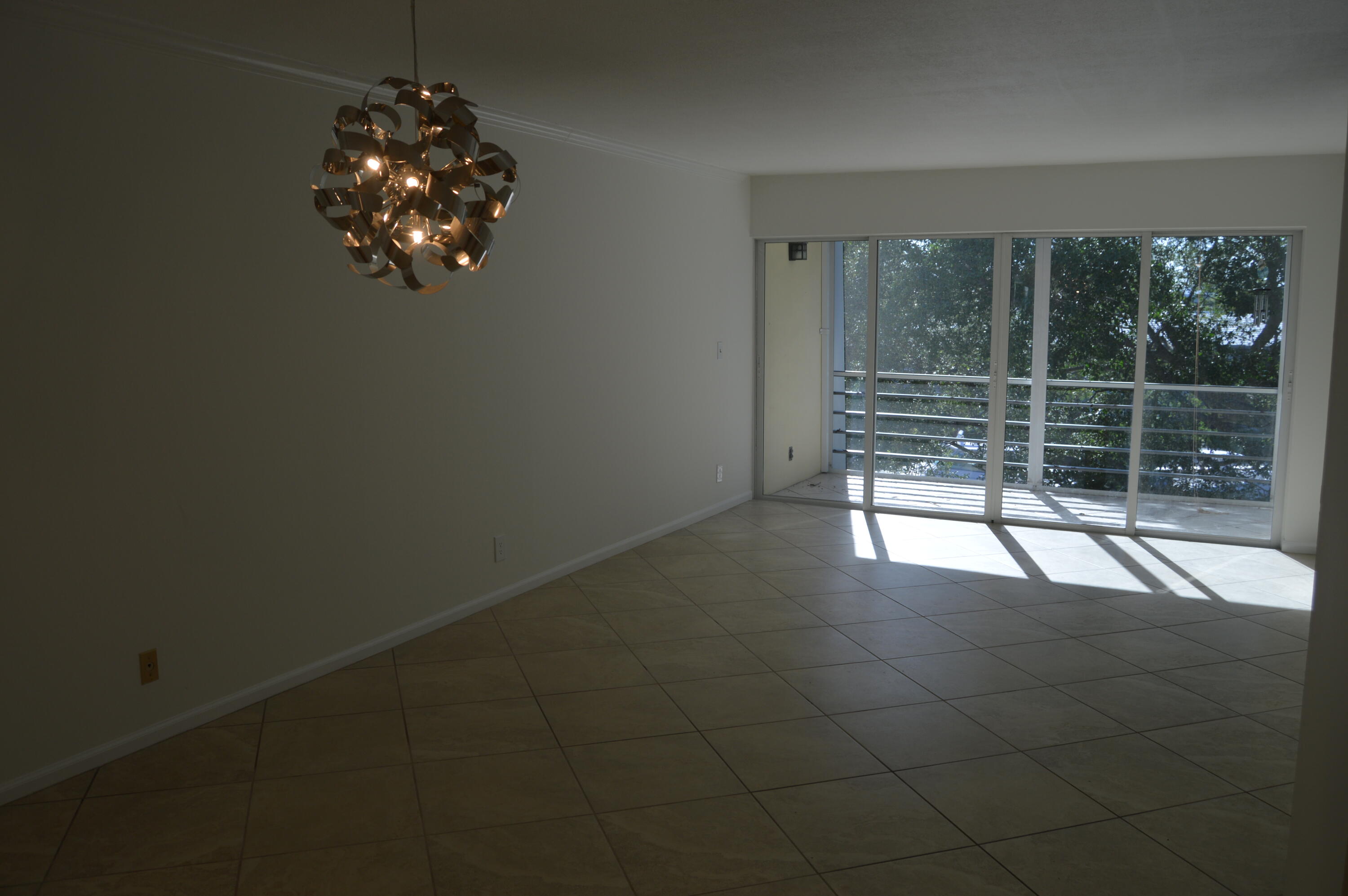 FRENCH VILLAGE CONDO - Residential