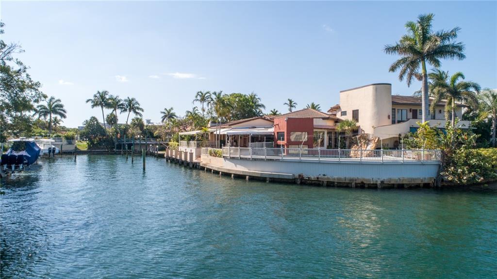 Sun & Surf Club Community - Residential