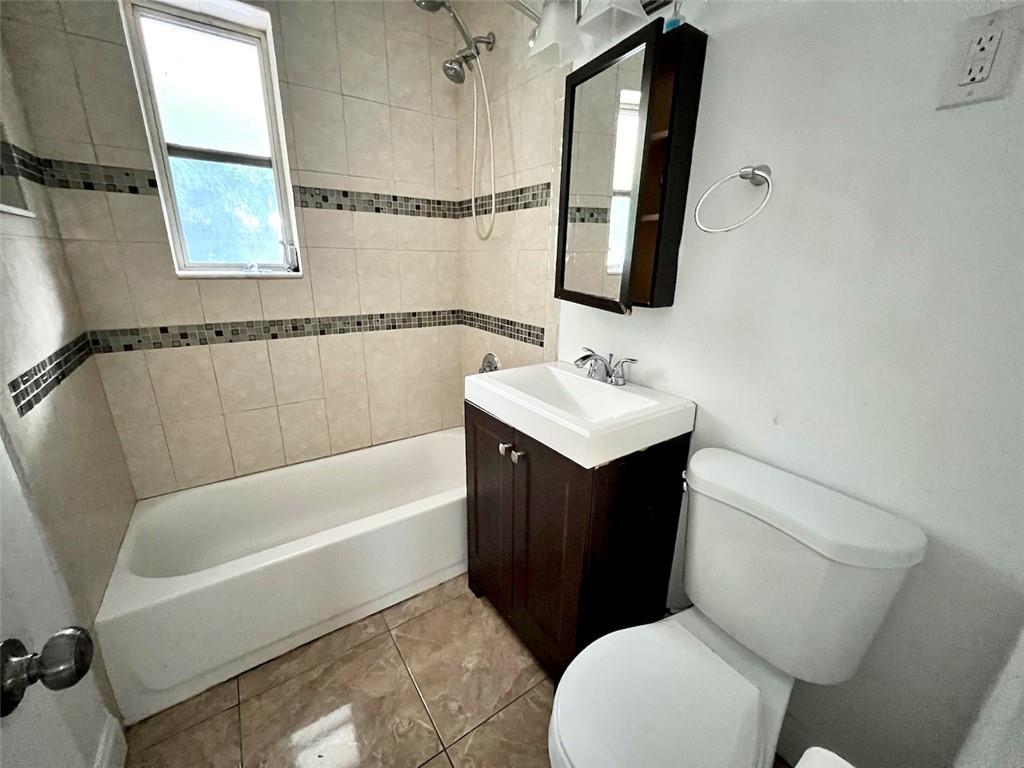 Pompano Beach Highlands 3 - Residential