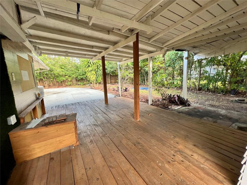 Pompano Beach Highlands 3 - Residential