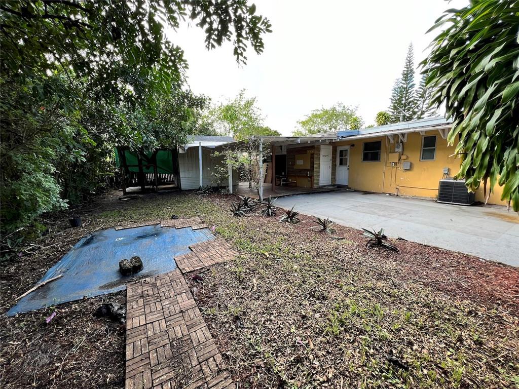 Pompano Beach Highlands 3 - Residential