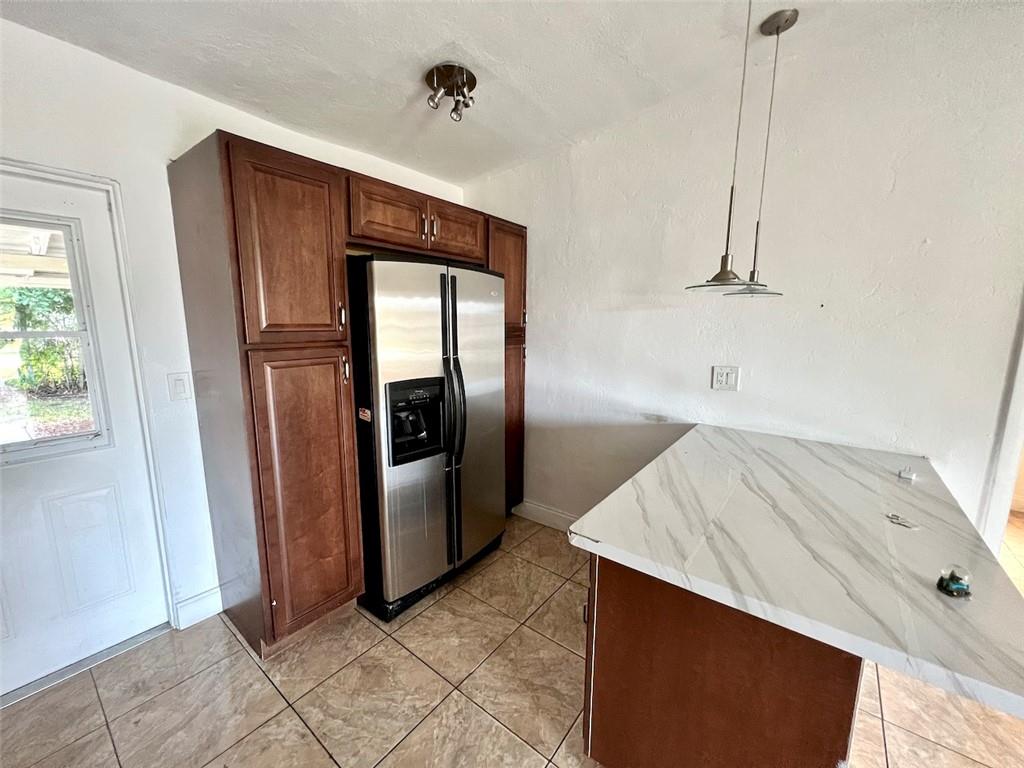 Pompano Beach Highlands 3 - Residential