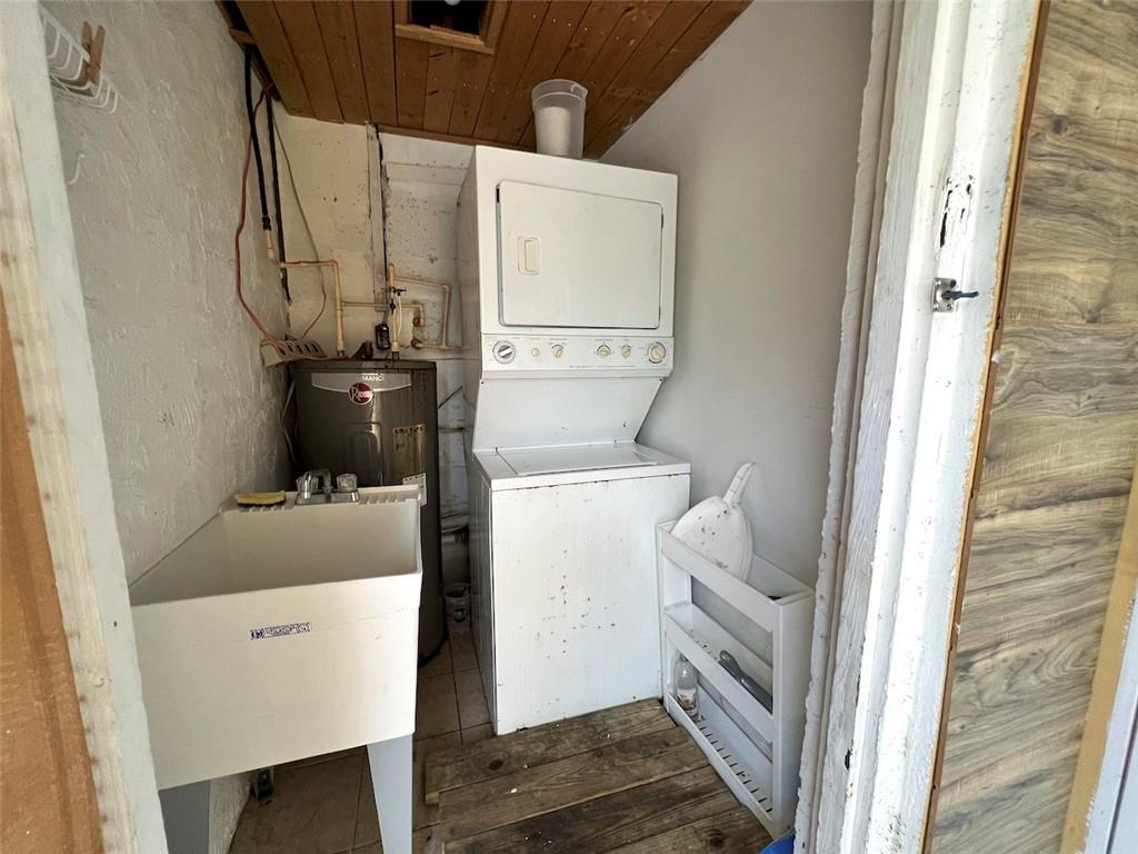 Pompano Beach Highlands 3 - Residential