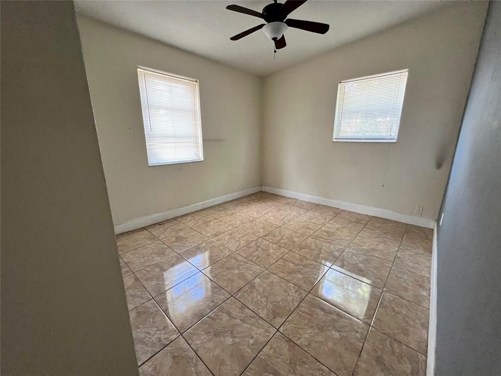 Pompano Beach Highlands 3 - Residential
