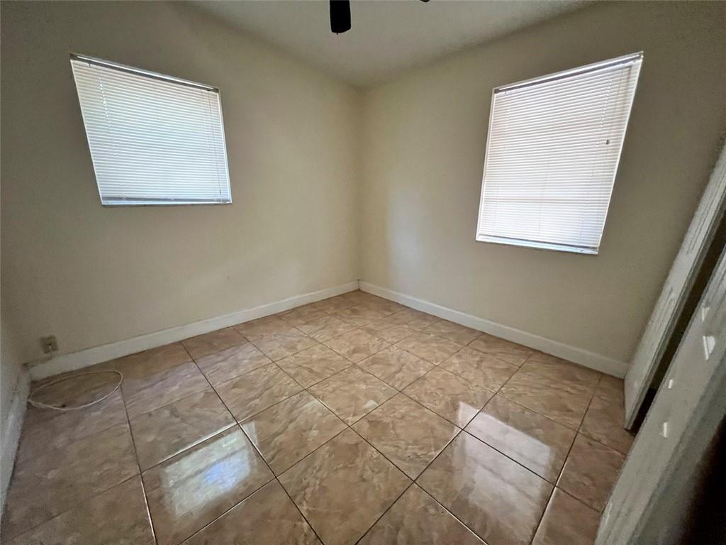 Pompano Beach Highlands 3 - Residential