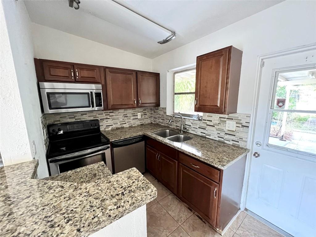 Pompano Beach Highlands 3 - Residential