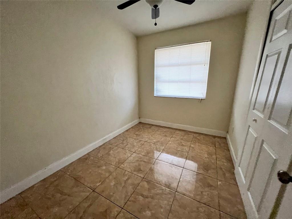 Pompano Beach Highlands 3 - Residential