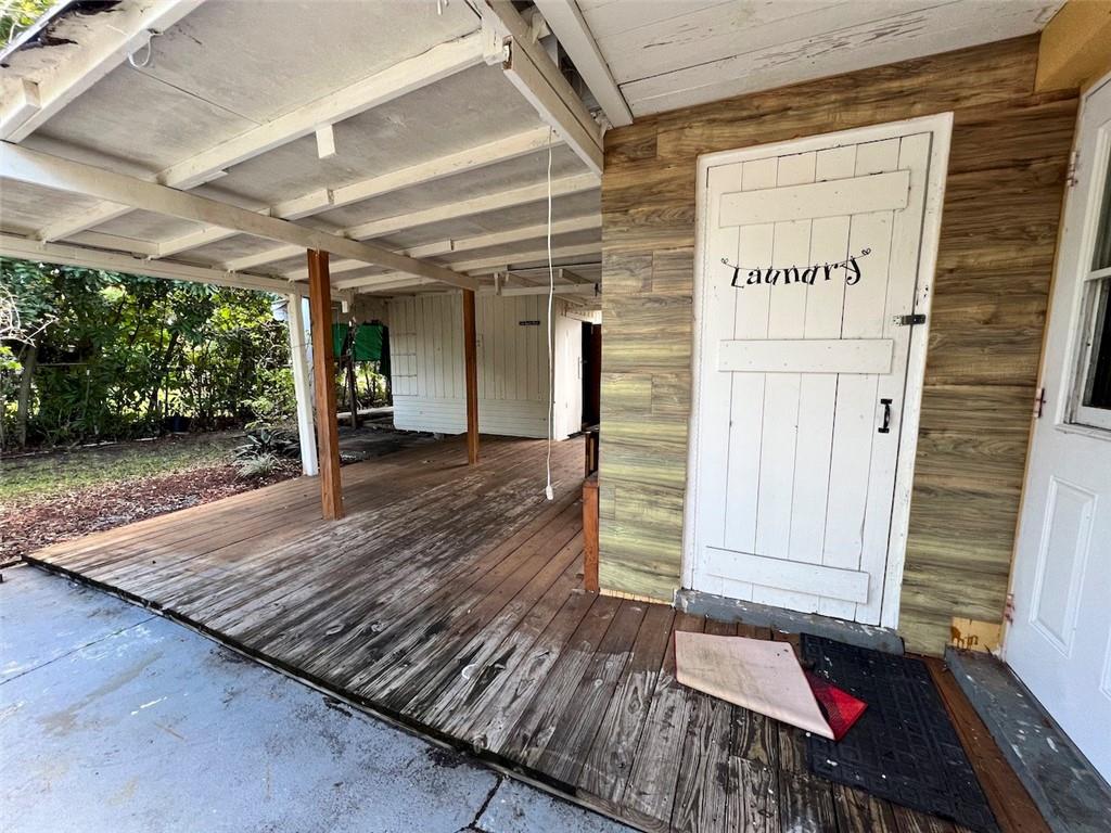 Pompano Beach Highlands 3 - Residential
