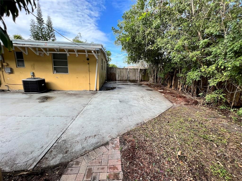 Pompano Beach Highlands 3 - Residential