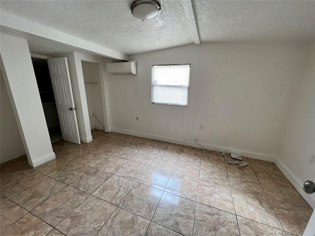 Pompano Beach Highlands 3 - Residential