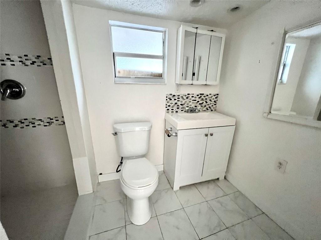 Pompano Beach Highlands 3 - Residential