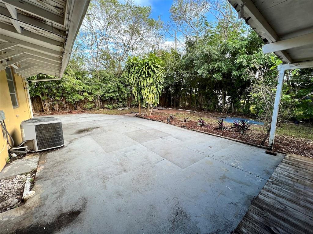 Pompano Beach Highlands 3 - Residential