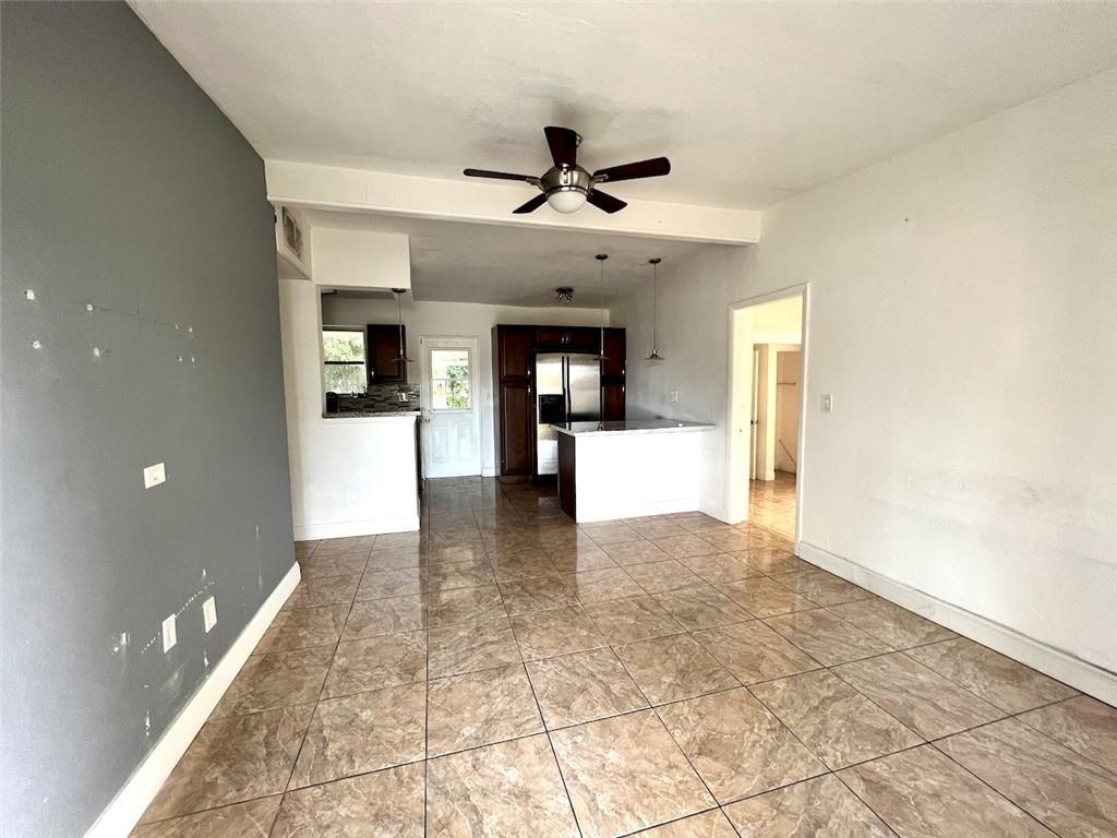 Pompano Beach Highlands 3 - Residential