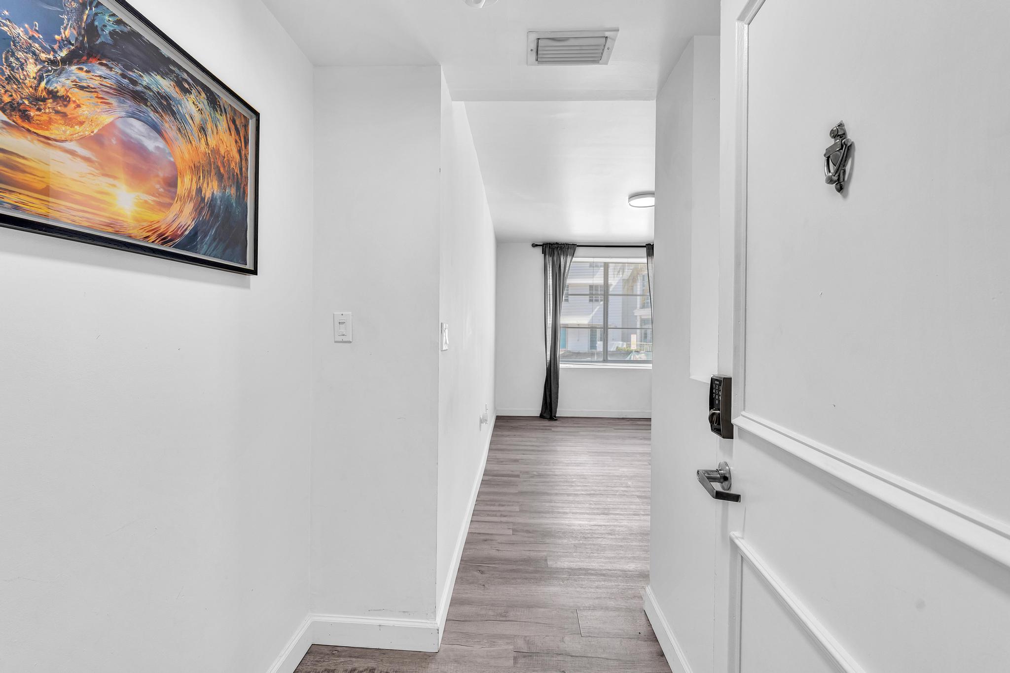 THE DRAKE CONDO - Residential