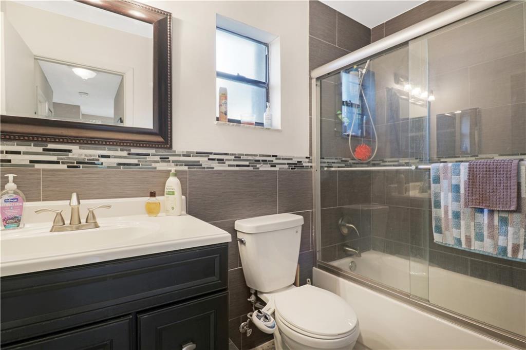 Townehomes of Deer Creek - Residential
