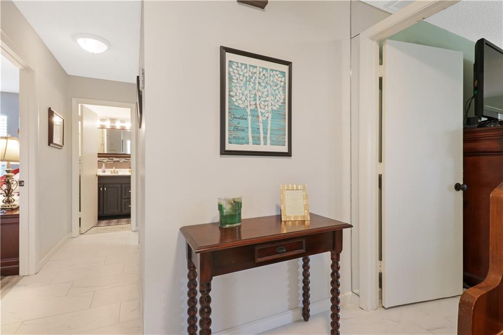 Townehomes of Deer Creek - Residential