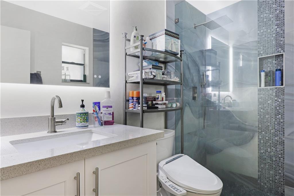 Townehomes of Deer Creek - Residential