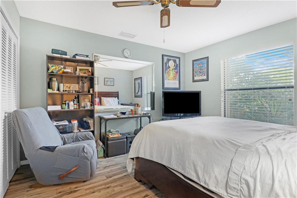 Townehomes of Deer Creek - Residential